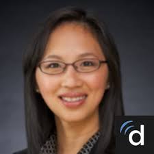 Dr. Van T. Ginger, MD