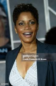 767 Judith Scott Stock Photos, High-Res Pictures, and Images