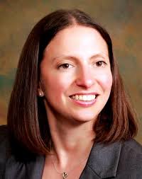 2021 PRO BONO AWARDS Fairfax Bar Association Fall Convention October 13-16,  2021