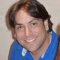 Erik Fleming's Instagram, Twitter & Facebook