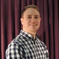 20+ "Adrian Oconnor" profiles