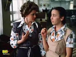 Через 5 лет выпускница стала дипломированной артисткой и. 2actor Ru Zhukova Kirtbaya Tatyana Ivanovna