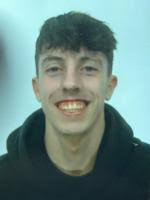 Real Federación de Fútbol del Principado de Asturias-Ficha Partido