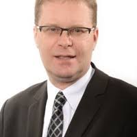 Contact Paul Churchill-Browne, Email: p***@advantecglobal.com & Phone  Number