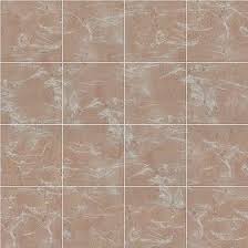 We did not find results for: Textures Texture Seamless Pink Coral Floor Marble Tile Texture Seamless 14541 Textures Architecture Tiles Interior M Tile Texture Marble Tile Texture