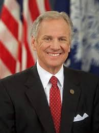 Amazon.com: ConversationPrints HENRY MCMASTER SOUTH CAROLINA US GOVERNOR  GLOSSY POSTER PICTURE PHOTO PRINT: Posters & Prints