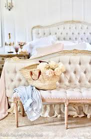 Maybe you would like to learn more about one of these? Our Home French Country Cottage