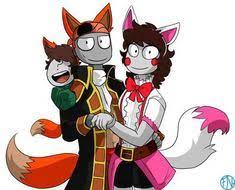 Kunst kunst skizzen spielzeug skizzen bilder fnaf. 900 Fnafkooo Ideas In 2021 Fnaf Five Nights At Freddy S Valecne Filmy