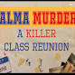 The Mystery Café presents : Alma Murder – A Killer event image