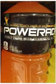 Powerade Vs Gatorade Electrolytes Sugar Differences Market Share Gatorade Electrolytes Gatorade Sports Drink