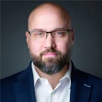 Nicholas Hills Email & Phone Number