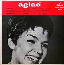 Recherche : « dit B B »