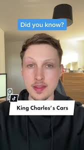 King Charles Cars #royalfamily #royalfamilycars #royalfamilycarcollection  #kingcharles #astonmartin #rollsroyce #bentley #benscars