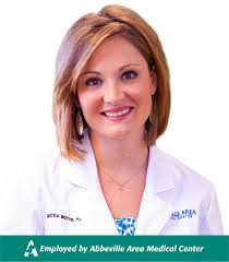 Rebecca Botts's Instagram, Twitter & Facebook