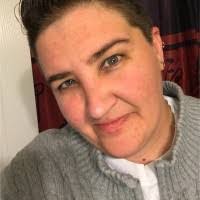 Shannon Kimble's Instagram, Twitter & Facebook