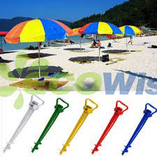 Thingiverse is a universe of things. In Ground Umbrella Holder Stand China Manufacturer China Patio Umbrella Stand Anchors In Ground Umbrella Holder Stand