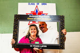 Please keep Kim Benge Auton & family in your prayers as she lost her Mother  this morning. Also Regina Effler Hensley & family. Her sister passed away  this morning.