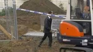 L'examen de ces demandes est soumis aux mêmes délais réglementaires que la demande de reconnaissance d'un accident du travail. Jugement De L Accident De Travail Mortel A Hyon Les Responsabilites Et Les Culpabilites