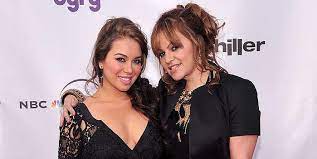 Maybe you would like to learn more about one of these? Who Was Jenni Rivera S Second Husband Plus Was He The Father Of Chiquis