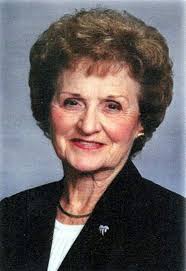 Dorothy Michael Obituary