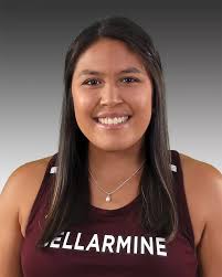 2020-21 Women's Tennis Roster