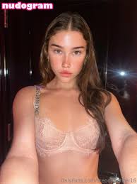 brianmcc23  stepdaughter18 Nude Leaks OnlyFans Photo 87 - v2.1 | dvir.ru