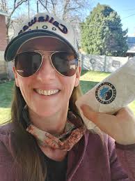 Ogden's Take a Knee event photos and artwork