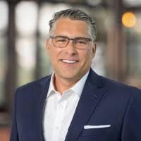 Tyler Davidson Email & Phone Number