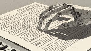 Beat AI Research 'Slop': 5 Tips for Better Literature Reviews 2026