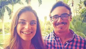 Preparing for imp ct