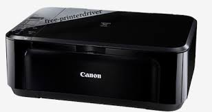 Amplia gama de cámaras de vigilancia de canon. Canon Mg3100 Xps Printer Driver Download Sourcedrivers Com Free Drivers Printers Download
