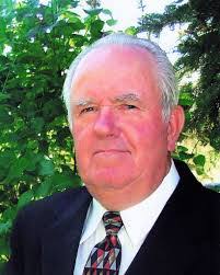 Kay Dalton's Instagram, Twitter & Facebook