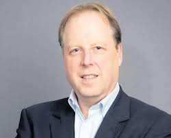 Friday 9 December by cityam