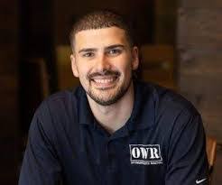 Matthew Macisaac's Instagram, Twitter & Facebook