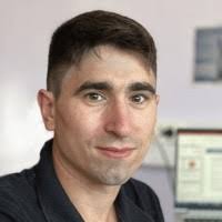 700+ profils pour “Sentenac”