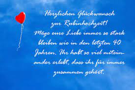 40 hochzeitstag gif rubinhochzeit gluckwunsche zum 40 hochzeitstag die 8 besten bilder von rubin hochzeitstag tischdekoration we regularly add new gif animations about and. Rubin Hochzeit Gif Rubinhochzeit Gluckwunsche Zum 40 Hochzeitstag Hochzeitstag Nennt Man Auch Die Rubinhochzeit Nathalieskogh