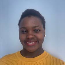 How to Motivate Your Customer Service Team During Slow Periods