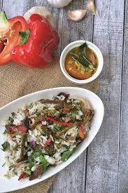 Like,share, & subscribe cara membuat salad sayur untuk diet cara membuat salad sayur sederhana cara membuat salad sayur dan buah cara membuat salad sayur sen. Jatuh Cinta Dengan Sajian Ibu Berpantang 6 Menu Ini Wajib Cuba Lepas Bersalin Nona