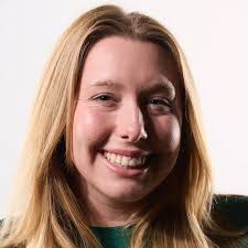 2025-26 Women's Water Polo Roster