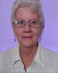 Ruth Jeannette Whitmire Obituary September 19, 2024