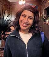 DAVIS UWC SCHOLARS PROGRAM