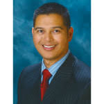 Dr. F O. Tordilla, MD