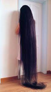 Pin On Gorgeous Hair
