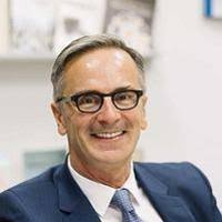 PDF) Les Presses de l'Université d'Ottawa : traduction, traductologie et  oeuvres traduites (1971-2015)