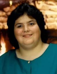 Obituary for Mary Ann Beegle