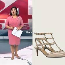 82 ($0.15/ounce) save more with subscribe & save. Jessica Soho Designer Shoe Collection Prices Revealed