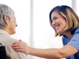 Stephanie Gary appointed Chief Financial Officer