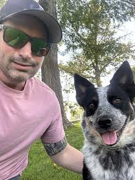 Looking for recommendations for a dog trainer please