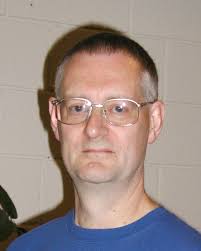 Association of British Scrabble Players