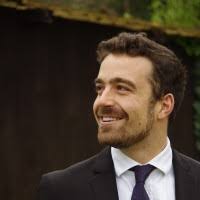 100+ Profile mit dem Suchbegriff „Bühler“